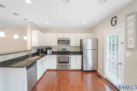 Tiny photo for 405 Donelson Loop, Stafford, VA 22554 (MLS # 2623525)