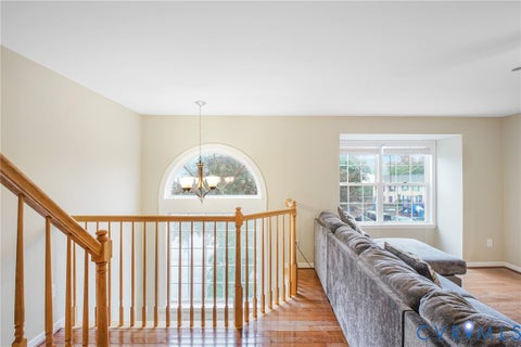 Tiny photo for 405 Donelson Loop, Stafford, VA 22554 (MLS # 2623525)