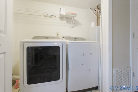 Tiny photo for 405 Donelson Loop, Stafford, VA 22554 (MLS # 2623525)
