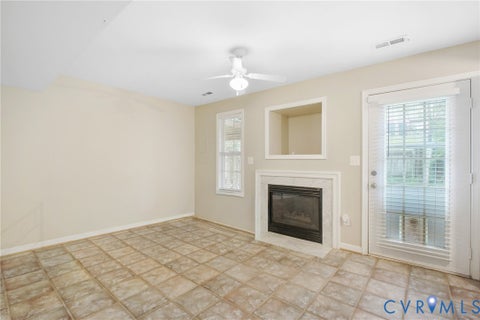 Tiny photo for 405 Donelson Loop, Stafford, VA 22554 (MLS # 2623525)