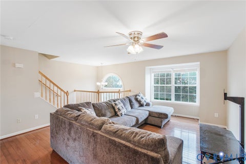 Tiny photo for 405 Donelson Loop, Stafford, VA 22554 (MLS # 2623525)