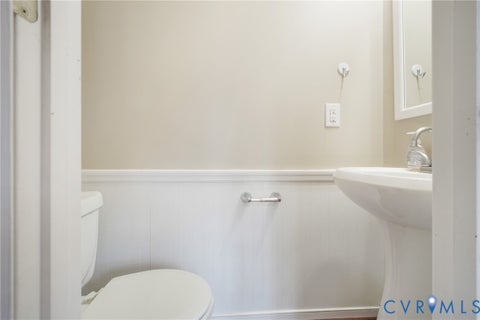 Tiny photo for 405 Donelson Loop, Stafford, VA 22554 (MLS # 2623525)