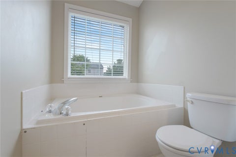 Tiny photo for 405 Donelson Loop, Stafford, VA 22554 (MLS # 2623525)