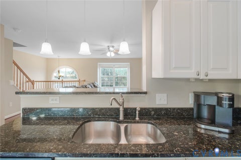 Tiny photo for 405 Donelson Loop, Stafford, VA 22554 (MLS # 2623525)
