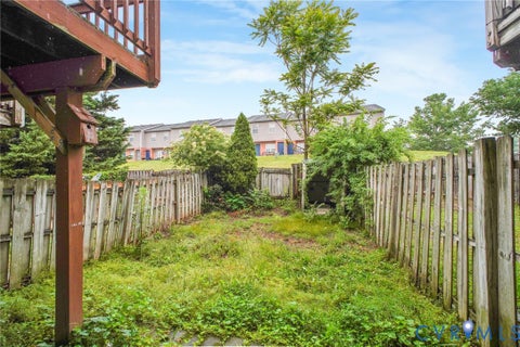 Tiny photo for 405 Donelson Loop, Stafford, VA 22554 (MLS # 2623525)