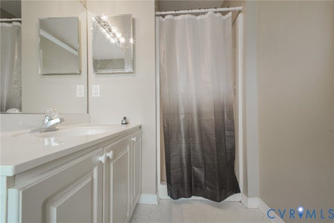Tiny photo for 405 Donelson Loop, Stafford, VA 22554 (MLS # 2623525)