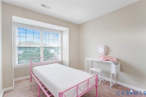 Tiny photo for 405 Donelson Loop, Stafford, VA 22554 (MLS # 2623525)