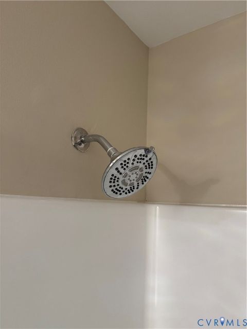 Tiny photo for 10611 Cobblestone Drive, Spotsylvania, VA 22553 (MLS # 2529245)