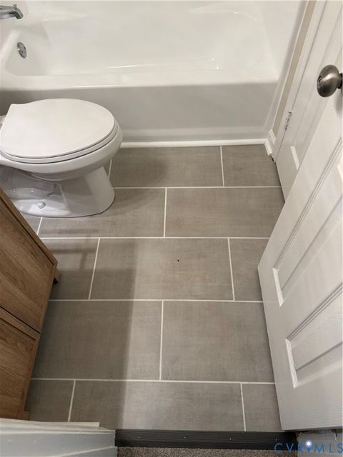 Tiny photo for 10611 Cobblestone Drive, Spotsylvania, VA 22553 (MLS # 2529245)