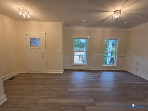 Tiny photo for 310 Fairview Drive, Mineral, VA 23117 (MLS # 2616990)