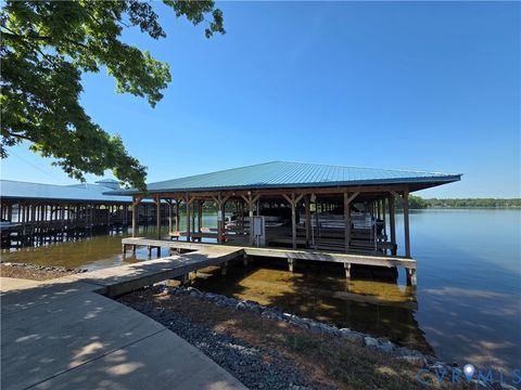 Tiny photo for 310 Fairview Drive, Mineral, VA 23117 (MLS # 2616990)