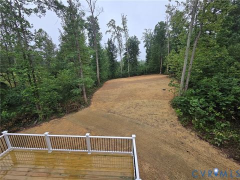 Tiny photo for 310 Fairview Drive, Mineral, VA 23117 (MLS # 2616990)