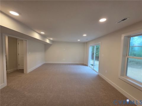 Tiny photo for 310 Fairview Drive, Mineral, VA 23117 (MLS # 2616990)