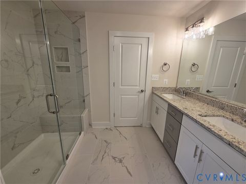 Tiny photo for 310 Fairview Drive, Mineral, VA 23117 (MLS # 2616990)