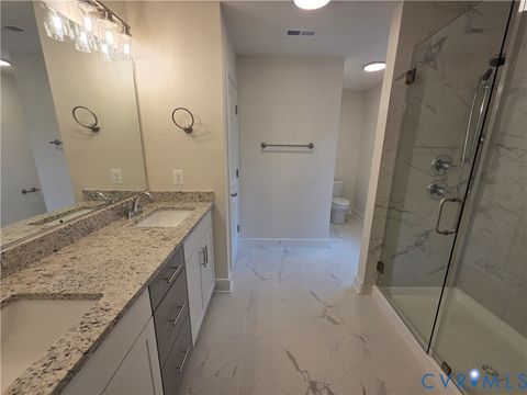 Tiny photo for 310 Fairview Drive, Mineral, VA 23117 (MLS # 2616990)