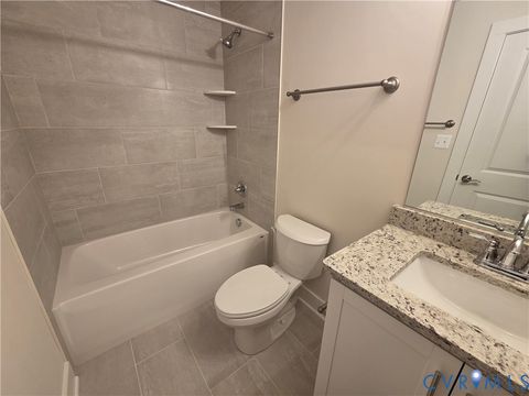 Tiny photo for 310 Fairview Drive, Mineral, VA 23117 (MLS # 2616990)