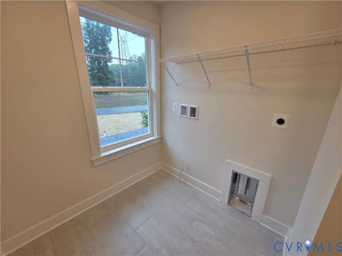 Tiny photo for 310 Fairview Drive, Mineral, VA 23117 (MLS # 2616990)