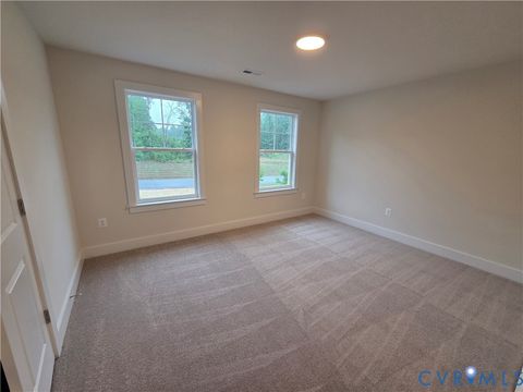 Tiny photo for 310 Fairview Drive, Mineral, VA 23117 (MLS # 2616990)
