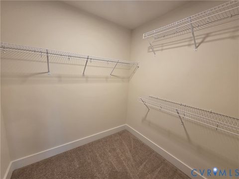 Tiny photo for 310 Fairview Drive, Mineral, VA 23117 (MLS # 2616990)