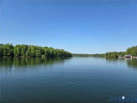 Tiny photo for 310 Fairview Drive, Mineral, VA 23117 (MLS # 2616990)