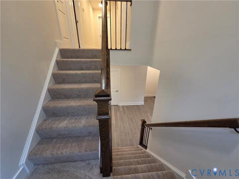 Tiny photo for 310 Fairview Drive, Mineral, VA 23117 (MLS # 2616990)
