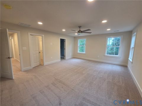 Tiny photo for 310 Fairview Drive, Mineral, VA 23117 (MLS # 2616990)
