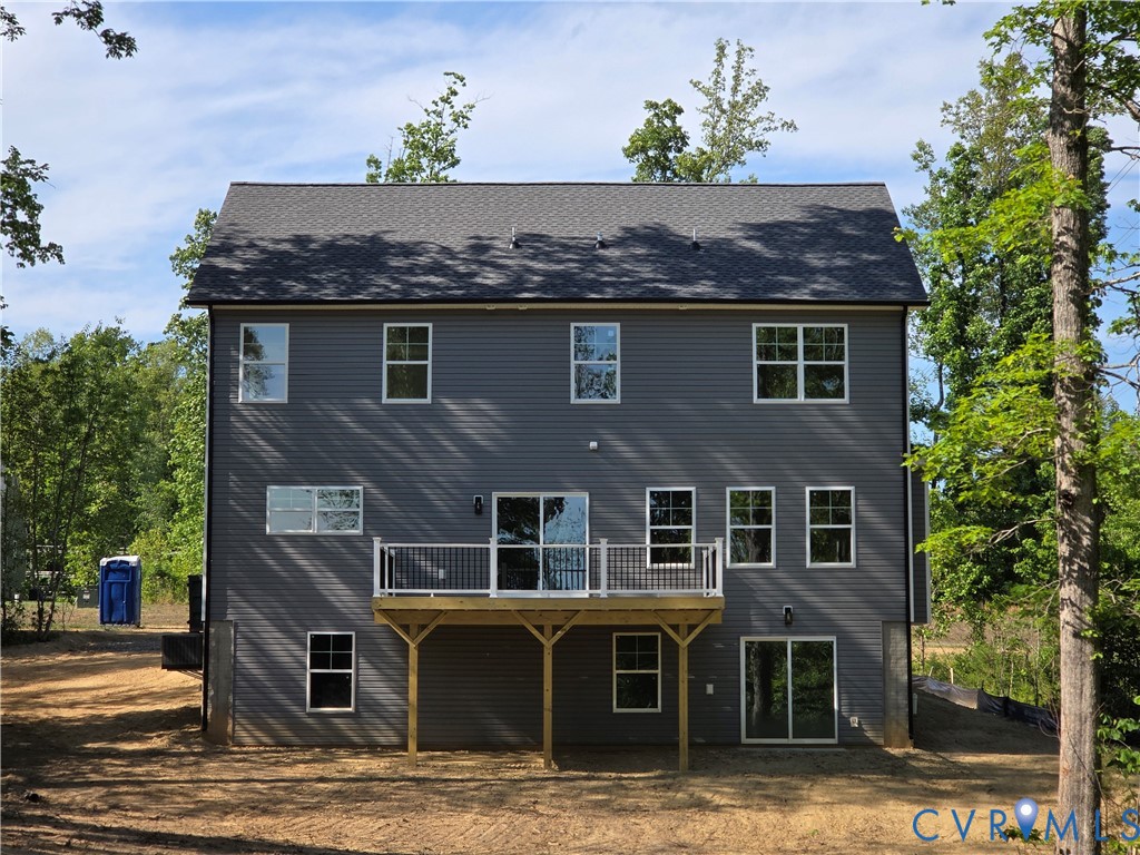 310 Fairview Drive
