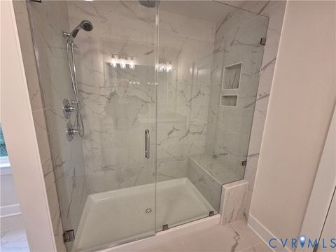 Tiny photo for 310 Fairview Drive, Mineral, VA 23117 (MLS # 2616990)