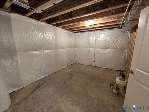 Tiny photo for 310 Fairview Drive, Mineral, VA 23117 (MLS # 2616990)