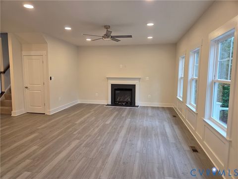 Tiny photo for 310 Fairview Drive, Mineral, VA 23117 (MLS # 2616990)
