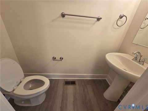 Tiny photo for 310 Fairview Drive, Mineral, VA 23117 (MLS # 2616990)