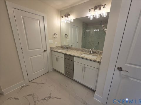Tiny photo for 310 Fairview Drive, Mineral, VA 23117 (MLS # 2616990)