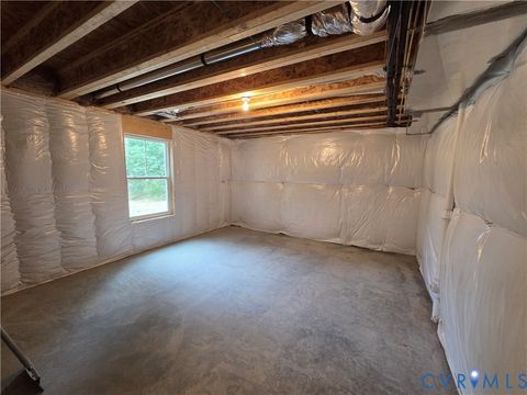 Tiny photo for 310 Fairview Drive, Mineral, VA 23117 (MLS # 2616990)