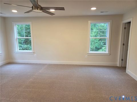 Tiny photo for 310 Fairview Drive, Mineral, VA 23117 (MLS # 2616990)