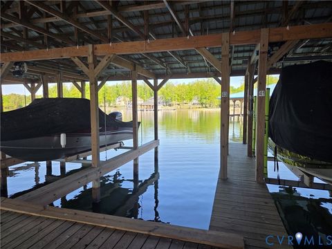 Tiny photo for 310 Fairview Drive, Mineral, VA 23117 (MLS # 2616990)