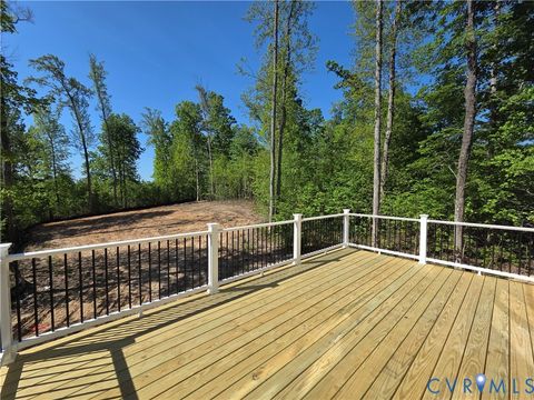 Tiny photo for 310 Fairview Drive, Mineral, VA 23117 (MLS # 2616990)