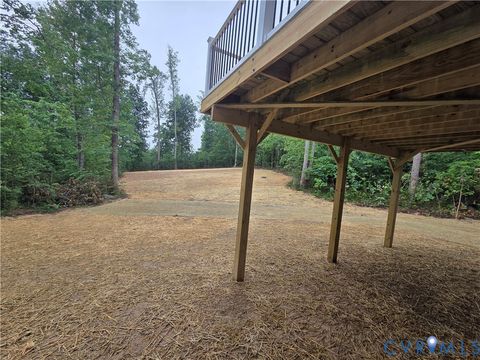 Tiny photo for 310 Fairview Drive, Mineral, VA 23117 (MLS # 2616990)