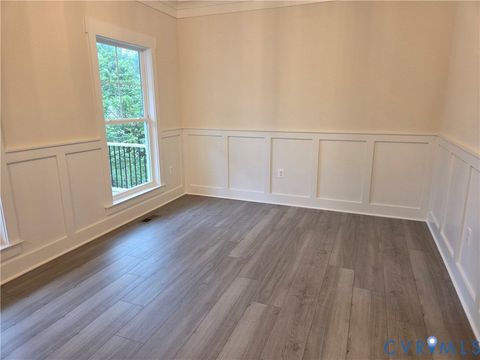Tiny photo for 310 Fairview Drive, Mineral, VA 23117 (MLS # 2616990)
