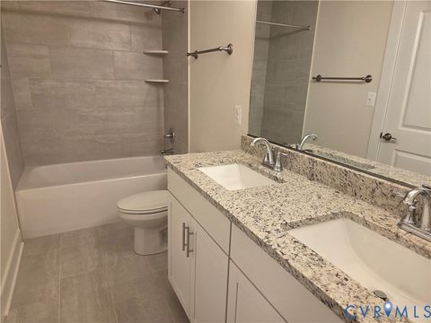 Tiny photo for 310 Fairview Drive, Mineral, VA 23117 (MLS # 2616990)