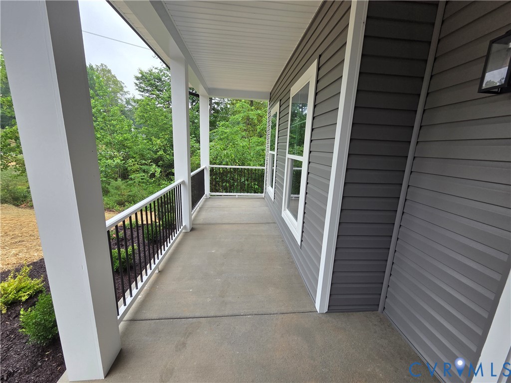 310 Fairview Drive
