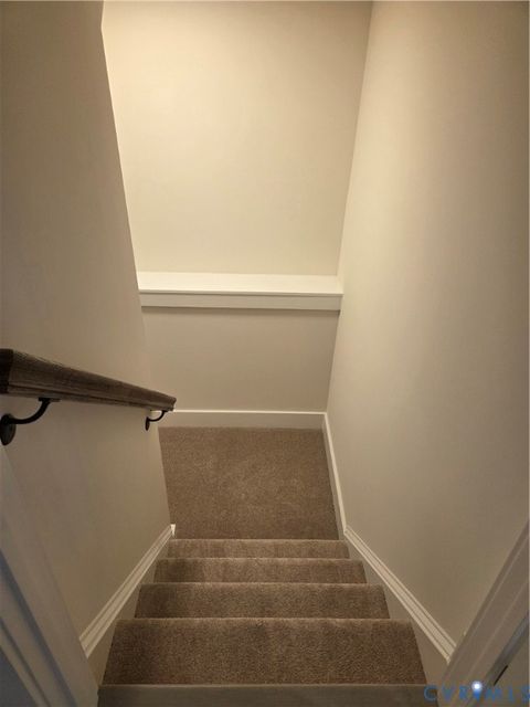 Tiny photo for 310 Fairview Drive, Mineral, VA 23117 (MLS # 2616990)