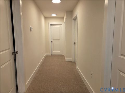 Tiny photo for 310 Fairview Drive, Mineral, VA 23117 (MLS # 2616990)