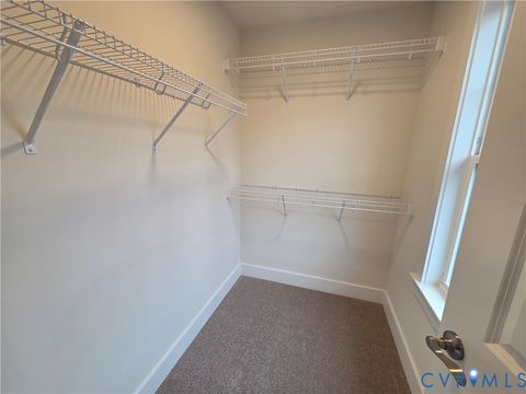 Tiny photo for 310 Fairview Drive, Mineral, VA 23117 (MLS # 2616990)