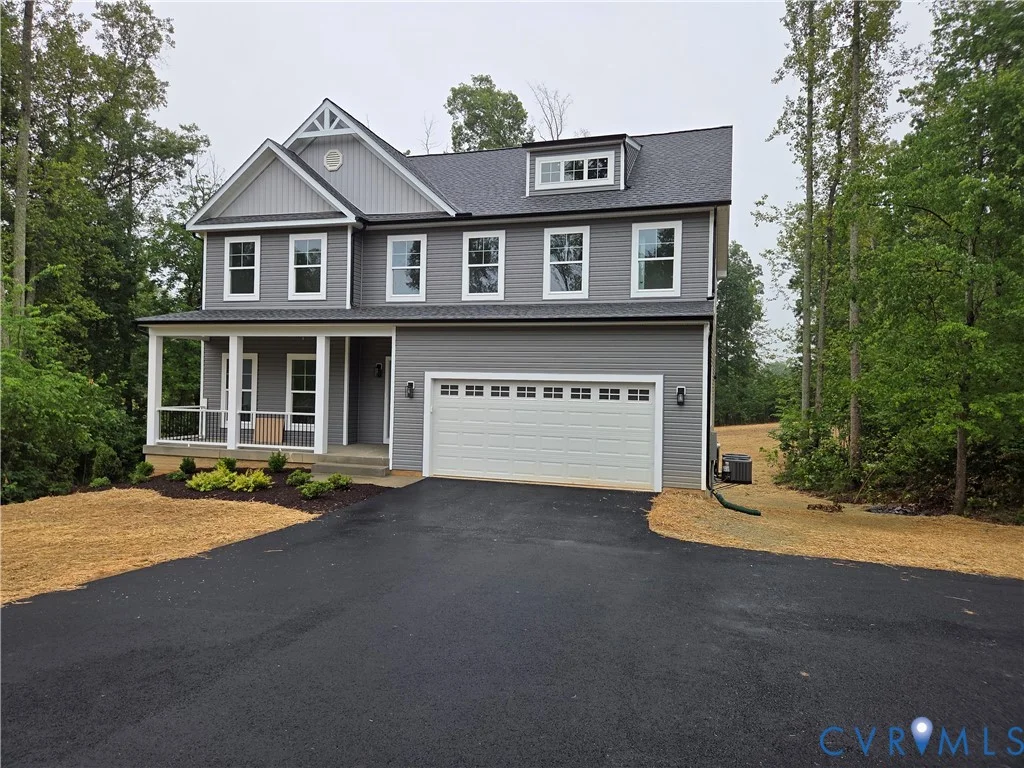 310 Fairview Drive