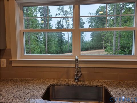 Tiny photo for 310 Fairview Drive, Mineral, VA 23117 (MLS # 2616990)