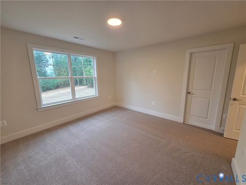 Tiny photo for 310 Fairview Drive, Mineral, VA 23117 (MLS # 2616990)