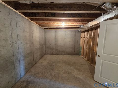 Tiny photo for 310 Fairview Drive, Mineral, VA 23117 (MLS # 2616990)