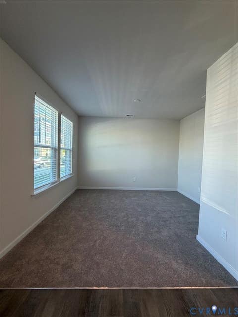 Tiny photo for 4184 Park Trail Drive, Henrico, VA 23223 (MLS # 2621086)