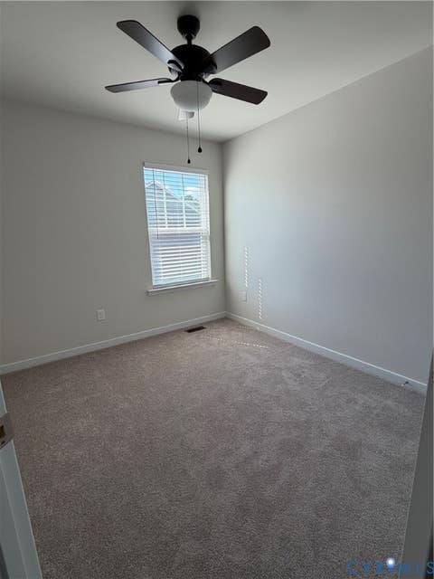 Tiny photo for 4184 Park Trail Drive, Henrico, VA 23223 (MLS # 2621086)