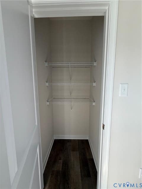 Tiny photo for 4184 Park Trail Drive, Henrico, VA 23223 (MLS # 2621086)